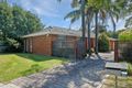 Property photo of 37 Elisdon Drive Seaford VIC 3198