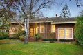 Property photo of 11A Richards Avenue Glen Iris VIC 3146