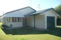 Property photo of 52 Helsham Street Point Vernon QLD 4655