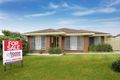 Property photo of 37 Karana Drive Warrnambool VIC 3280
