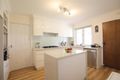 Property photo of 37 Karana Drive Warrnambool VIC 3280