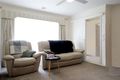 Property photo of 37 Karana Drive Warrnambool VIC 3280