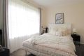 Property photo of 37 Karana Drive Warrnambool VIC 3280