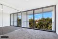 Property photo of 66/2 Levy Walk Zetland NSW 2017