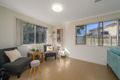 Property photo of 46 Gretel Drive Clinton QLD 4680