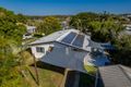 Property photo of 46 Gretel Drive Clinton QLD 4680