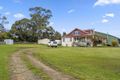 Property photo of 23A Esplanade East Triabunna TAS 7190