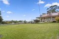 Property photo of 23A Esplanade East Triabunna TAS 7190