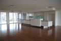 Property photo of 34/98 Thorn Street Kangaroo Point QLD 4169