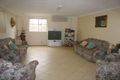 Property photo of 1 Robinson Close Lurnea NSW 2170
