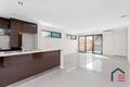 Property photo of 5/1A Skew Road Bayswater WA 6053
