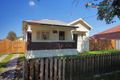 Property photo of 48 Wattle Street Punchbowl NSW 2196