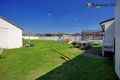 Property photo of 48 Wattle Street Punchbowl NSW 2196