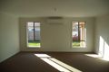 Property photo of 46 Boardwalk Boulevard Cowes VIC 3922