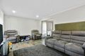 Property photo of 37 Elisdon Drive Seaford VIC 3198