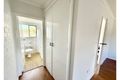 Property photo of 4/219 Pine Street Hay NSW 2711