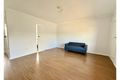 Property photo of 4/219 Pine Street Hay NSW 2711
