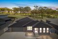 Property photo of 8 Slim Dusty Circuit Moncrieff ACT 2914