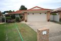 Property photo of 21 Robur Court Tuncurry NSW 2428