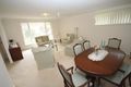 Property photo of 21 Robur Court Tuncurry NSW 2428