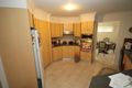 Property photo of 21 Robur Court Tuncurry NSW 2428