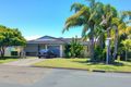 Property photo of 1/17 Wyden Street Old Bar NSW 2430