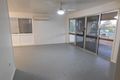 Property photo of 8 George Street Cloncurry QLD 4824