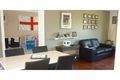 Property photo of 10 Illawarra Court Craigmore SA 5114