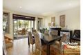 Property photo of 8 Duke Street Windsor VIC 3181