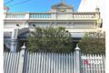 Property photo of 8 Duke Street Windsor VIC 3181