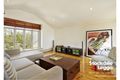 Property photo of 8 Duke Street Windsor VIC 3181