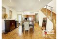 Property photo of 8 Duke Street Windsor VIC 3181