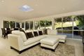 Property photo of 3 Alan Street Cammeray NSW 2062