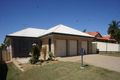 Property photo of 15 Poinciana Place Gracemere QLD 4702