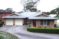 Property photo of 74 View Street Lawson NSW 2783