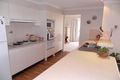 Property photo of 74 View Street Lawson NSW 2783