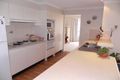 Property photo of 74 View Street Lawson NSW 2783