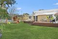Property photo of 4 Ara Crescent Narraweena NSW 2099
