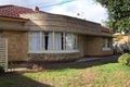 Property photo of 33 George Street Parkside SA 5063