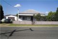 Property photo of 10 Second Street Cessnock NSW 2325