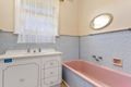 Property photo of 57 Grafton Street St Albans Park VIC 3219