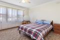 Property photo of 57 Grafton Street St Albans Park VIC 3219