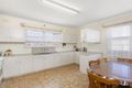 Property photo of 57 Grafton Street St Albans Park VIC 3219
