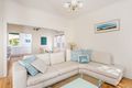Property photo of 21 Seaview Street Fullarton SA 5063