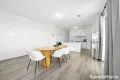 Property photo of 22 Elysium Boulevard Strathalbyn SA 5255