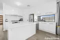 Property photo of 22 Elysium Boulevard Strathalbyn SA 5255