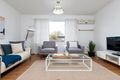 Property photo of 7/44 Kerferd Street Essendon North VIC 3041