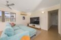 Property photo of 46 Gretel Drive Clinton QLD 4680