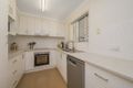 Property photo of 46 Gretel Drive Clinton QLD 4680