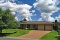 Property photo of 6 Hillside Close Mittagong NSW 2575